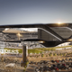 Illustration for article titled The Raiders Are Moving To Las Vegas And It Stinks